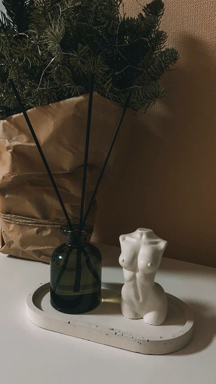 Romantic Vibes