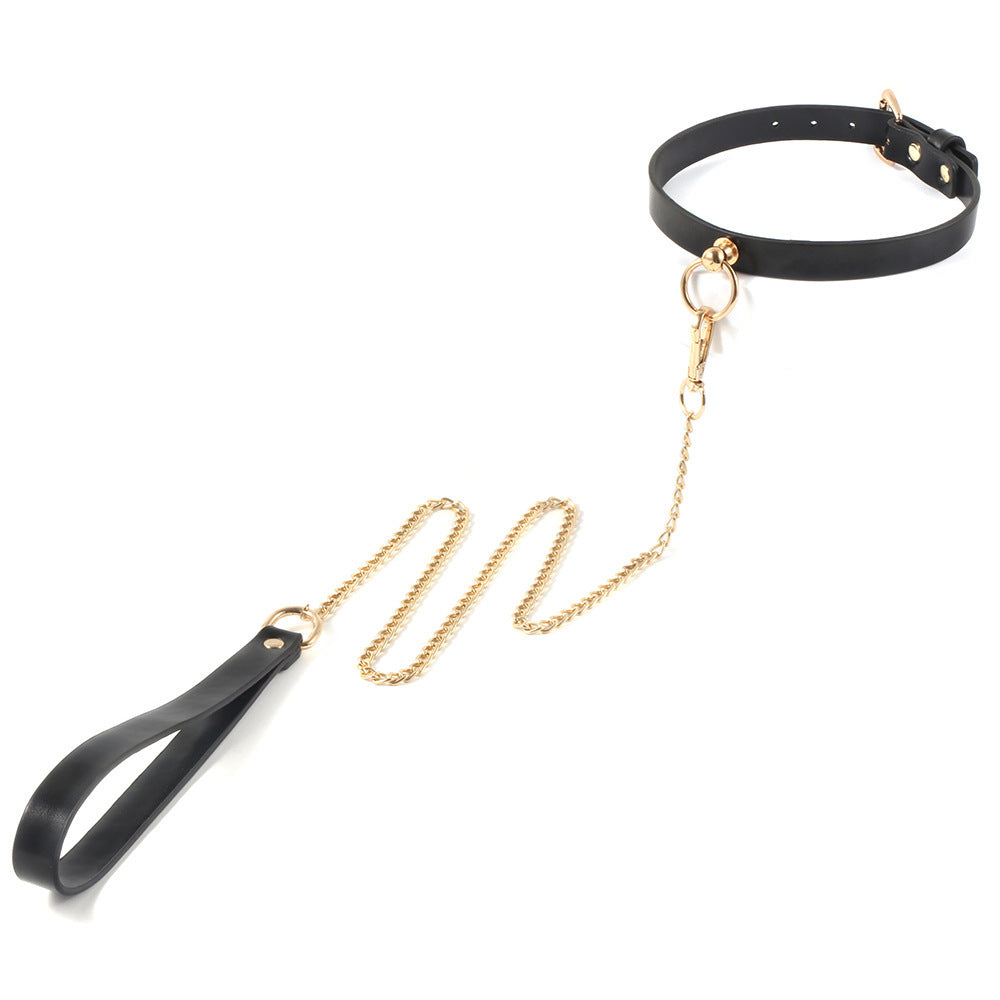 Ultimate Bondage Kit