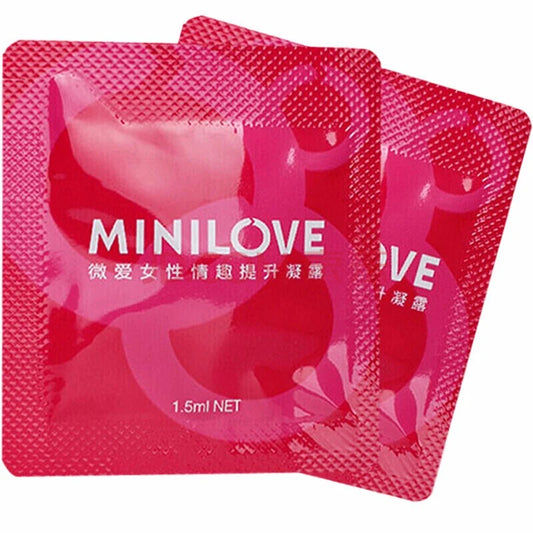 10pc Pheromon sexuelle stimulans erreger für frauen vagina verschärfung gel schmiermittel für sex weibliche libido enhancer sexuelle vergnügen