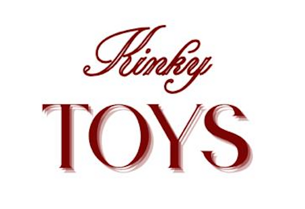 Kinky-Toys