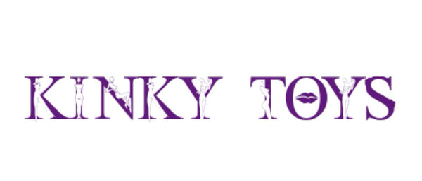 Kinky-Toys