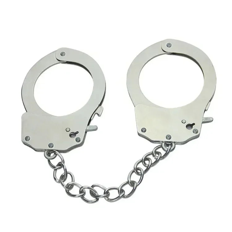 Erotische Accessoires Sexspielzeuge 2 Stück BDSM Bondage Handschellen für Fesseln Manschetten Fetisch Erwachsene Paare Spiele Juguetes Sexuales Geschenk