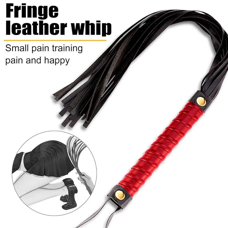 NEUE Paare verwenden BDSM-Sexspielzeuge, Sex-Bondage-BDSM-Set, 12-teiliges Set, Bondage-Set, erwachsenes weibliches Spielzeug, Produkte für Erwachsene, Training für Männer und
