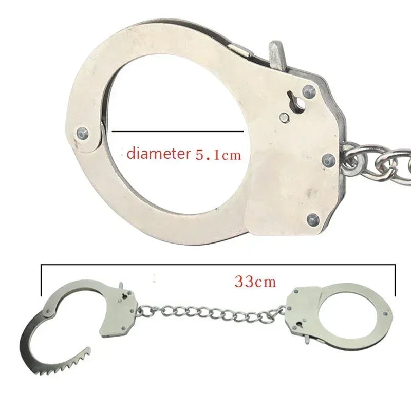 Erotische Accessoires Sexspielzeuge 2 Stück BDSM Bondage Handschellen für Fesseln Manschetten Fetisch Erwachsene Paare Spiele Juguetes Sexuales Geschenk