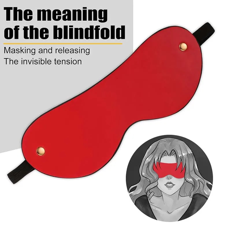 NEUE Paare verwenden BDSM-Sexspielzeuge, Sex-Bondage-BDSM-Set, 12-teiliges Set, Bondage-Set, erwachsenes weibliches Spielzeug, Produkte für Erwachsene, Training für Männer und