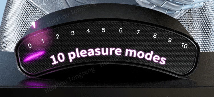 Masturbator Für Männer Automatische Teleskop Silikon Vagina Masturbation Anal Blowjob Oral Pussy Stimulator Sex Spielzeug Erwachsene Waren