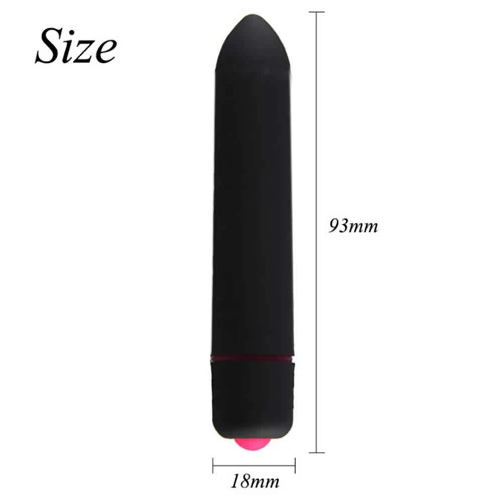 Sexspielzeug für Frauen, BDSM, sexuelles Paar-Set, erotisches Zubehör, Handschellen für die Sitzung, Analplug, Sexspiel, sexy Spielzeug für Erwachsene, Sexyshop