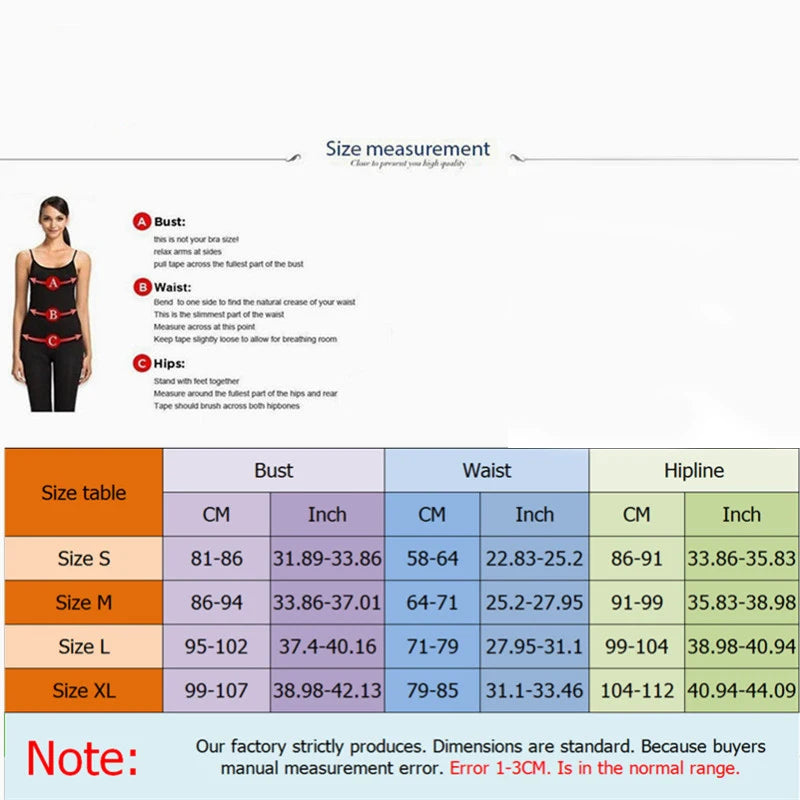 Rosa Mesh Bogen Sexy Bh Und Panty Set Frauen Transparent Sexy Unterwäsche Set Damen Dessous Mit Strumpfband Gürtel Sets Frau dessous
