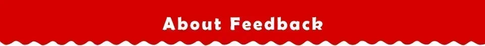 Erotische Accessoires Sexspielzeuge 2 Stück BDSM Bondage Handschellen für Fesseln Manschetten Fetisch Erwachsene Paare Spiele Juguetes Sexuales Geschenk