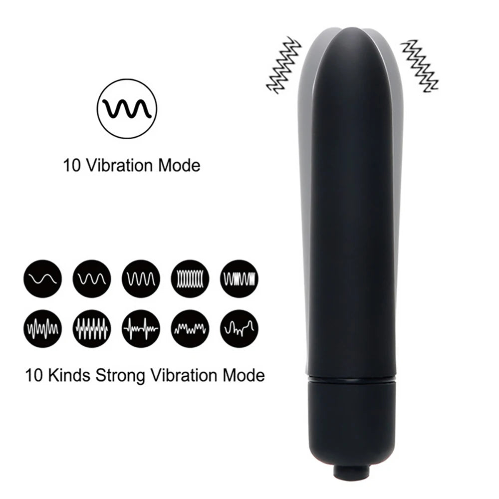 Sexspielzeug für Frauen, BDSM, sexuelles Paar-Set, erotisches Zubehör, Handschellen für die Sitzung, Analplug, Sexspiel, sexy Spielzeug für Erwachsene, Sexyshop