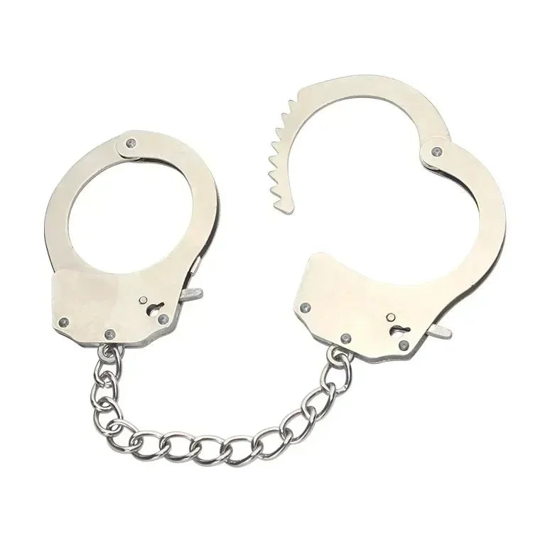 Erotische Accessoires Sexspielzeuge 2 Stück BDSM Bondage Handschellen für Fesseln Manschetten Fetisch Erwachsene Paare Spiele Juguetes Sexuales Geschenk