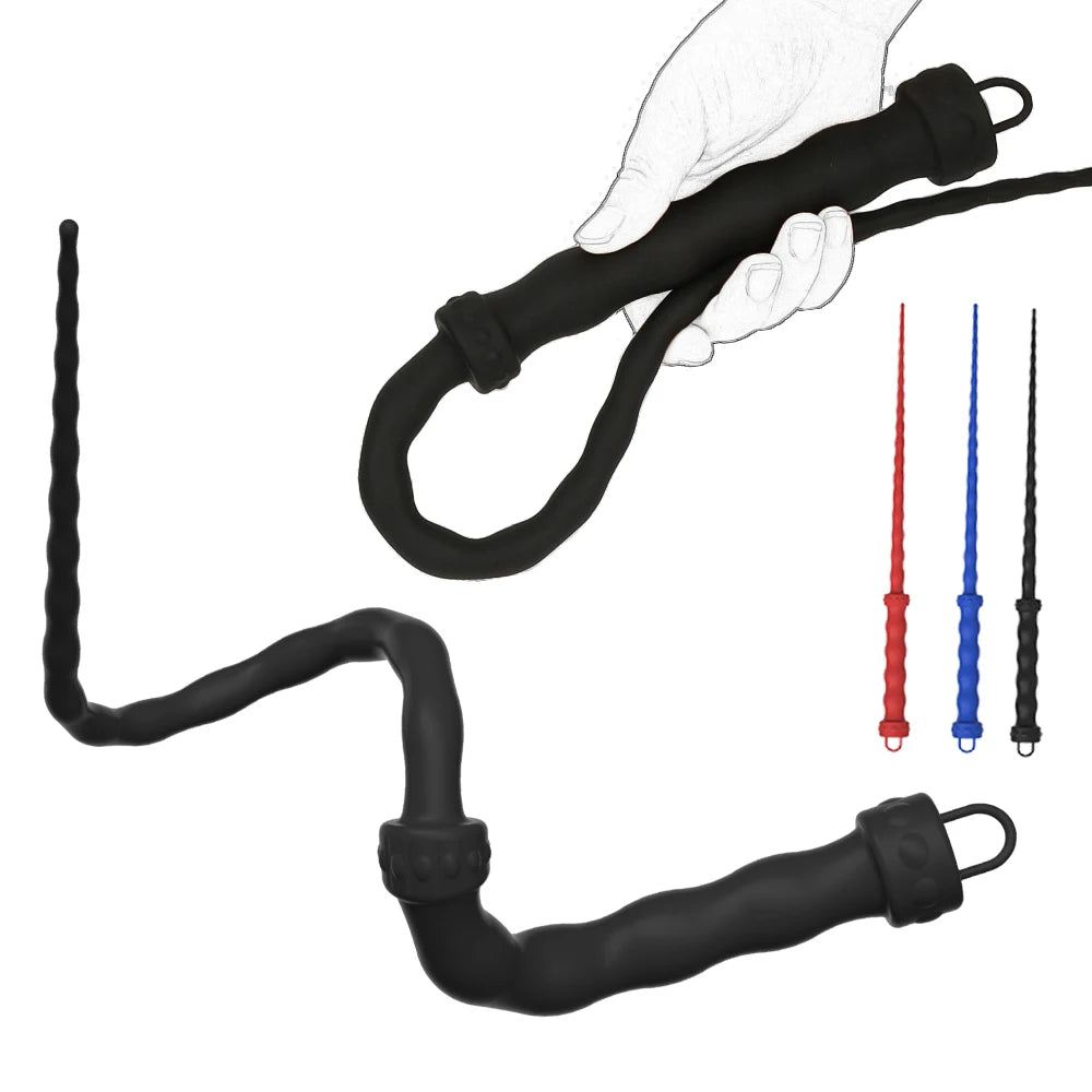 Sexspielzeug für Paare, Fetisch, BDSM, Boutique, Reitgerte, Keuschheit, erotische Frauen, Silikonpeitsche, Bondage, Flirt, Spanking-Spielzeug 18