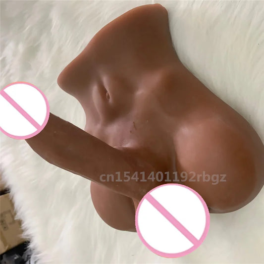 Männer Dildo männlich Arsch Sex Puppe großen realistischen Penis riesigen Schwanz sexy Schwanz weibliche Masturbation Vagina Stimulation Sexspielzeug für Frauen