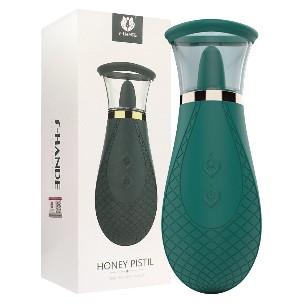 Klitoris-Saugvibrator, Sexspielzeug für Frauen, Blowjob, Lecken, Klitoris-Stimulator, G-Punkt, Vagina-Sauger, Einkaufen, 18, Liebhaber-Geschenk