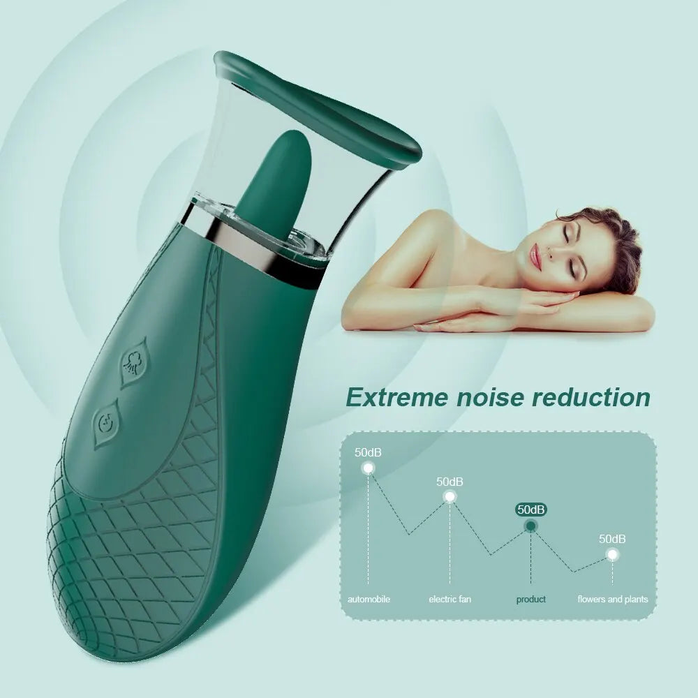 Klitoris-Saugvibrator, Sexspielzeug für Frauen, Blowjob, Lecken, Klitoris-Stimulator, G-Punkt, Vagina-Sauger, Einkaufen, 18, Liebhaber-Geschenk