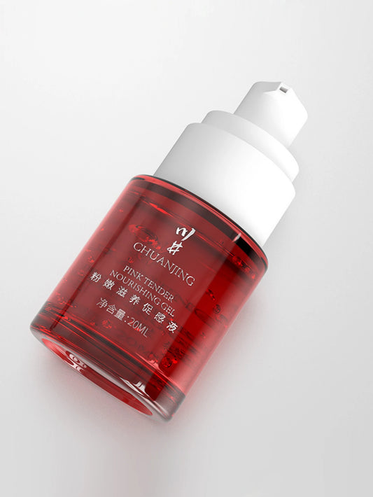 Schnelles, intensives Spritzen-Orgasmus-Gel für Frauen, verbessert das Vergnügen, Liebesgel, Vagina, stimuliert die vaginale, trockene Schmierung, Sex-Gleitmittel 18