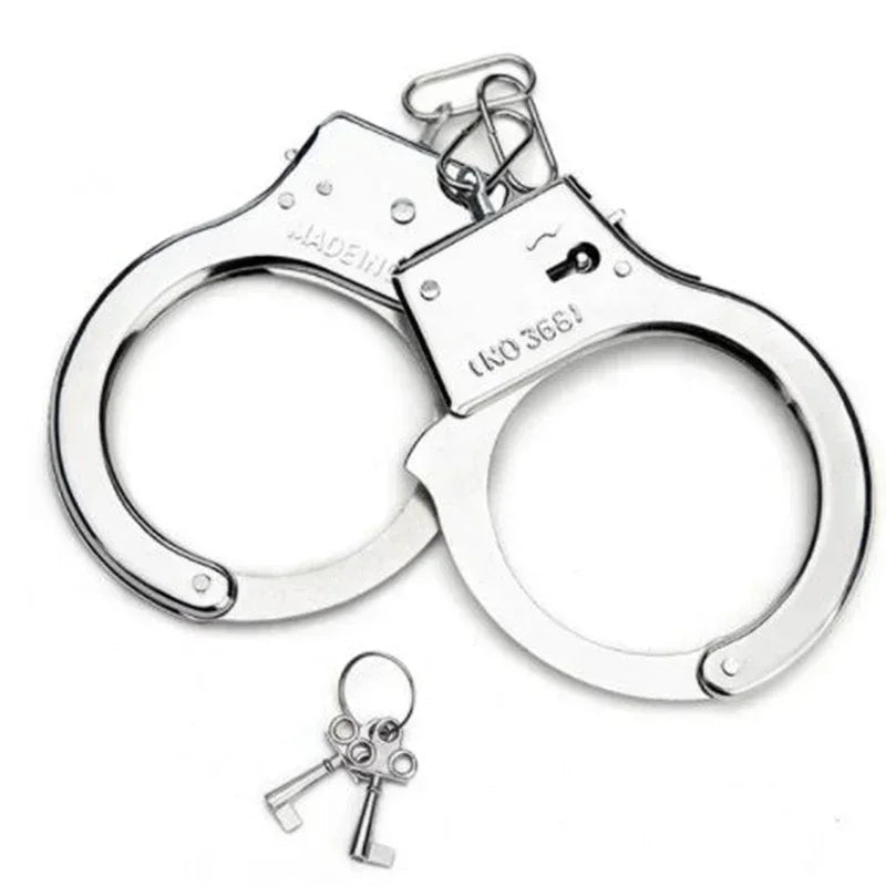 Erotische Accessoires Sexspielzeuge 2 Stück BDSM Bondage Handschellen für Fesseln Manschetten Fetisch Erwachsene Paare Spiele Juguetes Sexuales Geschenk