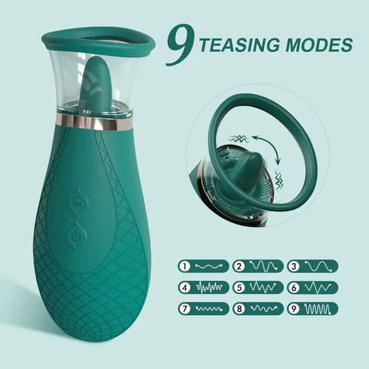 Klitoris-Saugvibrator, Sexspielzeug für Frauen, Blowjob, Lecken, Klitoris-Stimulator, G-Punkt, Vagina-Sauger, Einkaufen, 18, Liebhaber-Geschenk