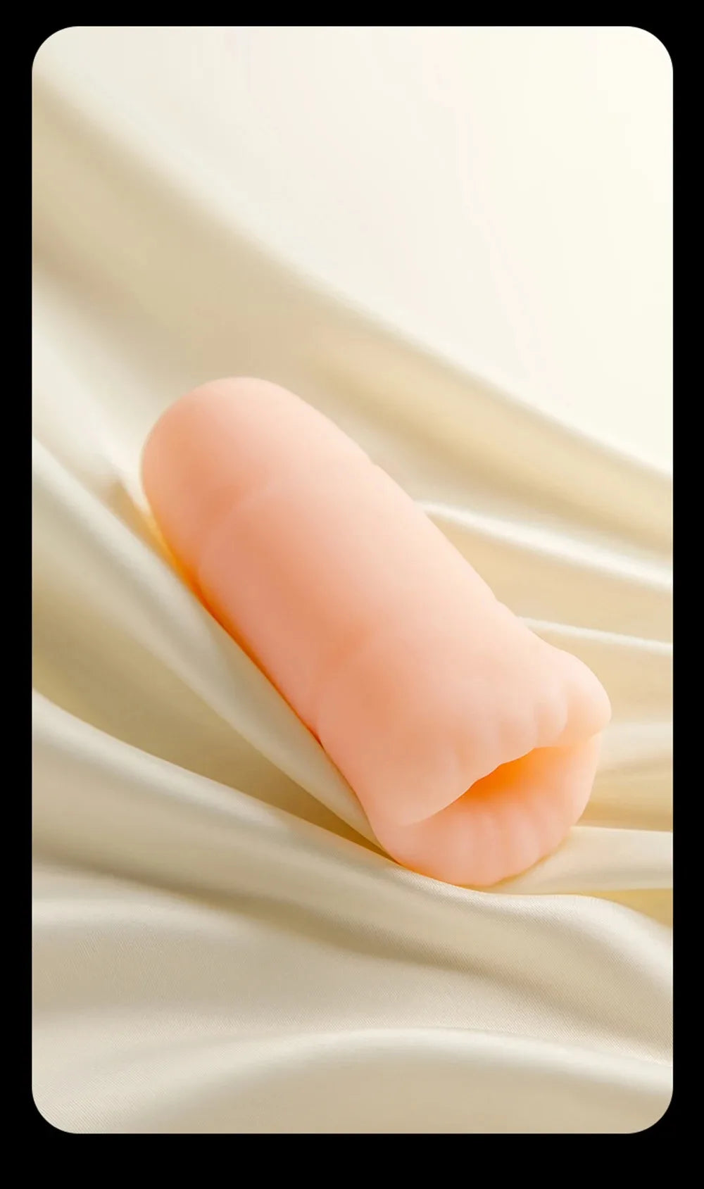 Masturbator für Männer Automatische Saugen Männliche Maschine Oral Vaginal Penis Vibrator Sex Spielzeug für Männer Masturbation Tasse Blowjobs Maschine