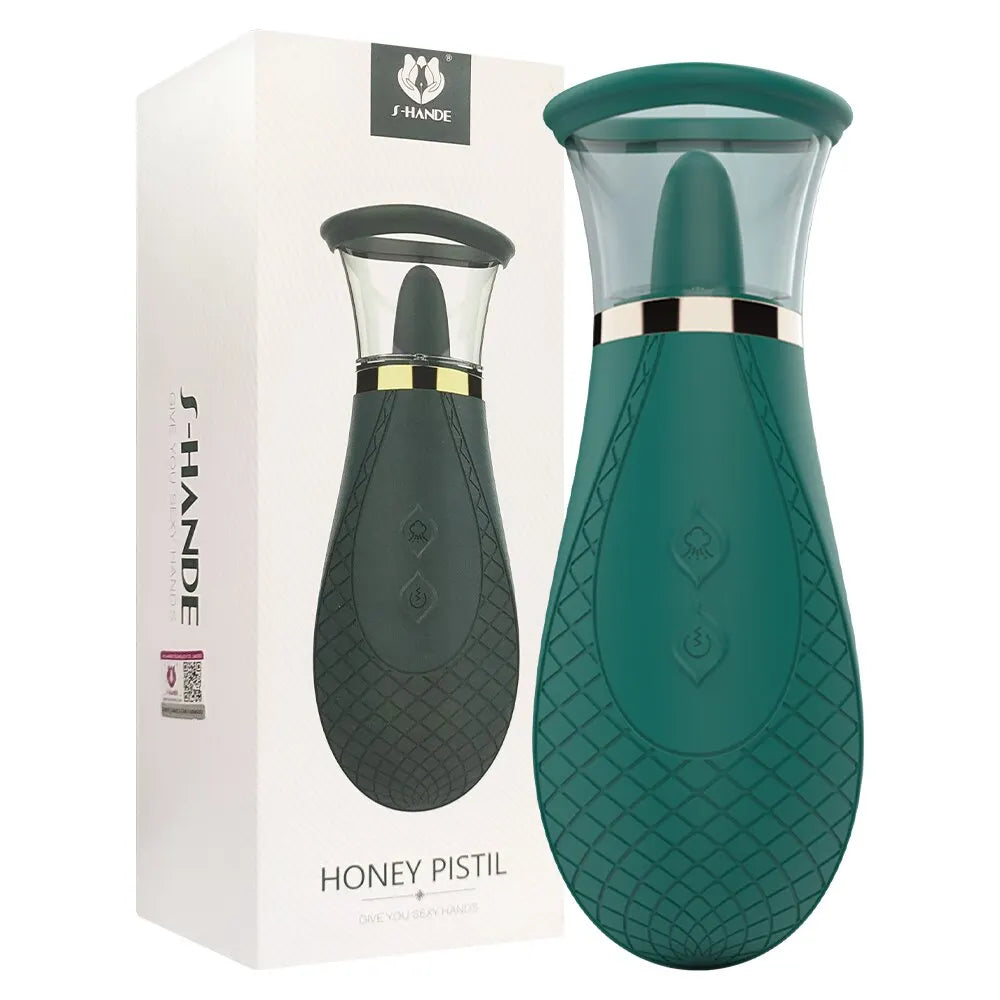Klitoris-Saugvibrator, Sexspielzeug für Frauen, Blowjob, Lecken, Klitoris-Stimulator, G-Punkt, Vagina-Sauger, Einkaufen, 18, Liebhaber-Geschenk
