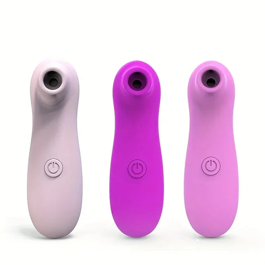Sauger, Vagina, Saugen, Vibrator, weibliche Klitoris, Vakuumstimulator, Nippel, sexy Spielzeug für Erwachsene, 18, Frauen, Masturbator-Produkt