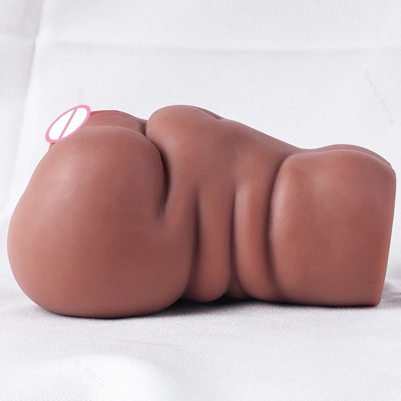 Vagina Masturbation Spielzeug Sex Roboter für Männer Mastubators Mann Sex Spielzeug Unzensierte Sext Spielzeug Herren Männlich Erwachsene Sex18 Echte Seхdoll Anal