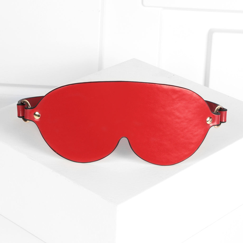 Ultimate Bondage Kit