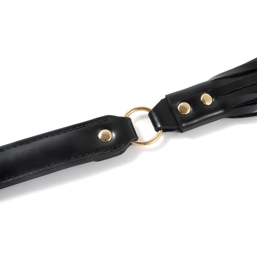 Ultimate Bondage Kit